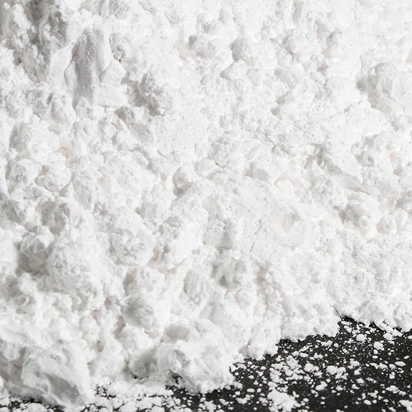 mesoporous silica sba 16