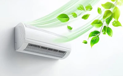 Dehydration Of Refrigeration Filter Systems