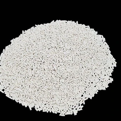 Molecular Sieve 13X